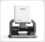 SPT Labtech and Bellbrook Labs introduce high-throughput screening platform for cancer research