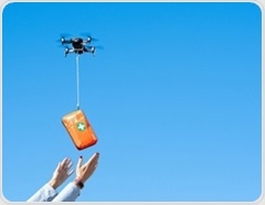 Review highlights smarter medicine delivery as key to better adherence