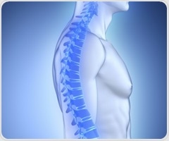 Long-term omeprazole use linked to mineral imbalance risks