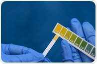 Searching for Needle-free Diagnostics: The Why and the How