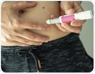 Ozempic users continue treatment when weight loss works despite side effects