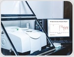 What Is Bio-Monitoring? The Role of Spectroscopy in Real-Time Analysis