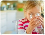 Groundwater chemistry may raise children’s lead exposure risk