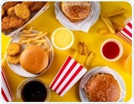 Eating fewer foods of concern may protect the heart beyond pills