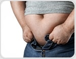 Obesity sharply increases hospitalisation risk from infections, global analysis shows
