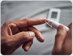 Higher red meat intake links to greater diabetes odds in large US study