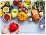Healthy diets link to longer life regardless of longevity genes, large study finds