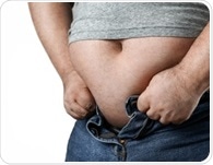 Obesity sharply increases hospitalisation risk from infections, global analysis shows