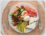 Big breakfast study reveals protein curbs appetite but fiber delivers stronger gut microbiome benefits