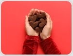 Do cocoa flavanols influence heart and fatty liver risk factors?
