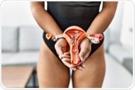 Multi-fluid microRNA signals as markers of endometriosis