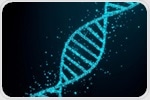 Genomic screening uncovers hidden cancer and heart disease risk in young adults