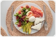 Big breakfast study reveals protein curbs appetite but fiber delivers stronger gut microbiome benefits