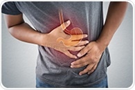 Distinct microbial signature identified in pediatric Crohn's disease