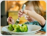 Breastfeeding and healthy infant diets may help lower obesity risk by age nine