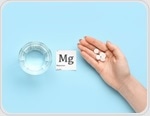 Magnesium lower fasting blood sugar in older adults