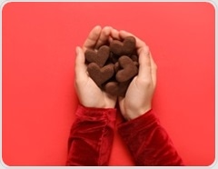 Do cocoa flavanols influence heart and fatty liver risk factors?