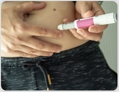 Ozempic users continue treatment when weight loss works despite side effects