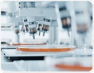 Life Science and Biotech Trends for 2026