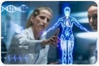 Digital Twins in Precision Medicine and Drug Discovery