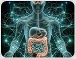 Human 3D Model Shows How the Gut Drives Neurodegeneration