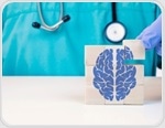 IFN-γ identified as a powerful blood biomarker for Alzheimer’s