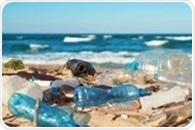 Scientists uncover nanoplastics in brain tissue and question their role in neurological disease