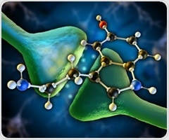 Adjunctive brexpiprazole boosts schizophrenia patients' information processing speed