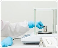 Promising new speech biomarker could enrich antipsychotic clinical trials