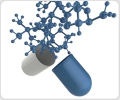 Modified peptides show promise against tuberculosis bacteria