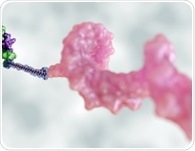 Overcoming Endosomal Escape in Oligonucleotide Drug Delivery