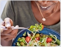 The science of appetite control: How hormones regulate hunger and satiety