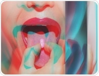 Short-duration psychedelic therapy shows promise for major depression treatment