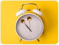 Does intermittent fasting help you lose more weight? Evidence review finds no clear advantage