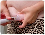 Gut microbiome may shape response to GLP-1 drugs, new review suggests