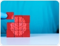 Can GLP-1 drugs slow neurodegeneration? New review finds promising signals but limited clinical proof