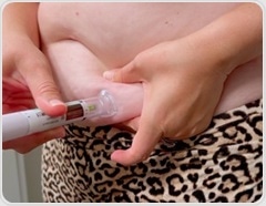 Gut microbiome may shape response to GLP-1 drugs, new review suggests