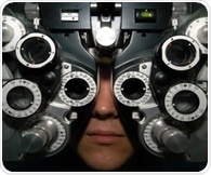 Myopia may be driven by prolonged close-up focus in low-light environments