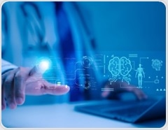 DeepRare AI helps shorten the rare disease diagnostic journey with evidence-linked predictions