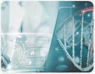 Key bioanalytical considerations for radiopharmaceutical R&D