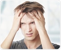 As more Americans embrace anxiety treatment, MAHA derides medications