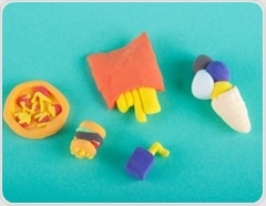 Higher ultra-processed food intake aligns with greater binge eating risk in obesity study