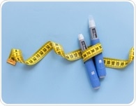 Combined GLP-1 and GLP-2 treatment appears safe but does not beat placebo for obesity