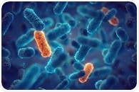 New antimicrobial strategies show how science is tackling rising drug resistance