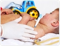 US measles and pertussis outbreaks expose policy failures, not just vaccine hesitancy