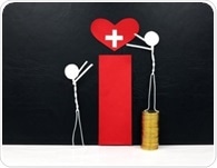 Living in deprived neighborhoods reshapes the gut microbiome