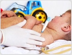 US measles and pertussis outbreaks expose policy failures, not just vaccine hesitancy