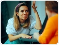 Having “hasslers” in your network linked to faster aging and poorer health