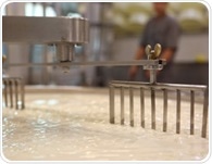 Are precision-fermented fats healthier than traditional dairy fat?