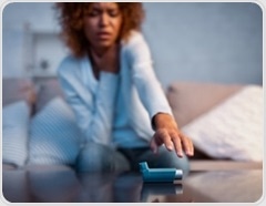 COVID-19 initially reduced asthma attacks but widened socioeconomic disparities, study finds